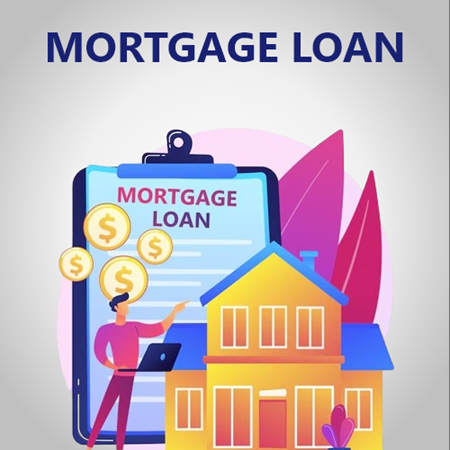 Mortgage Loan Solutions