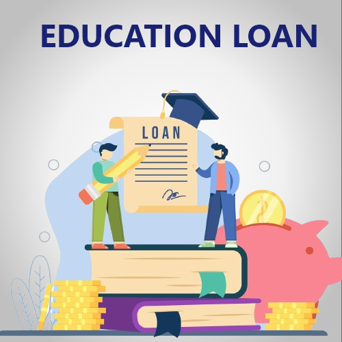 Education Loan Solutions