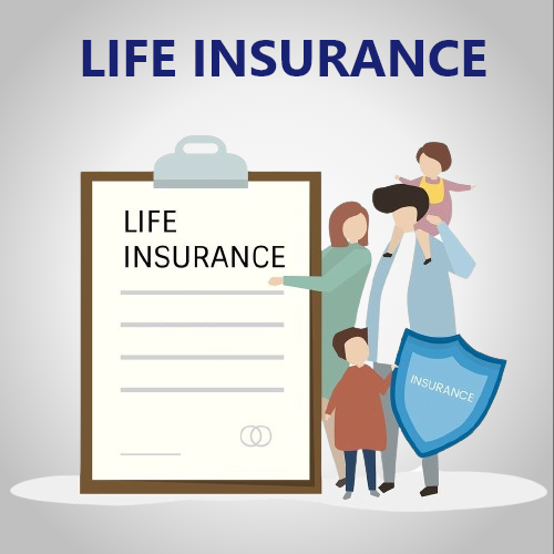 Life Insurance