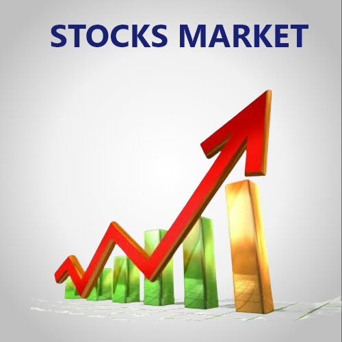 Stock Market