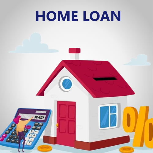 Home Loan Solutions