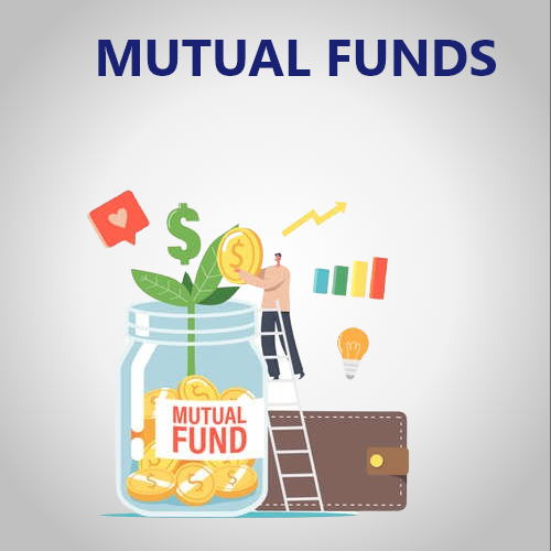 Mutual Funds