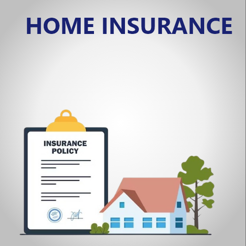 Home Insurance