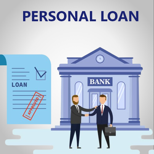 Personal Loan Solutions