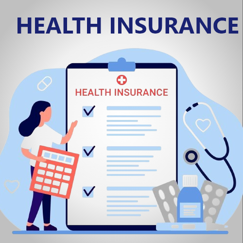 Health Insurance