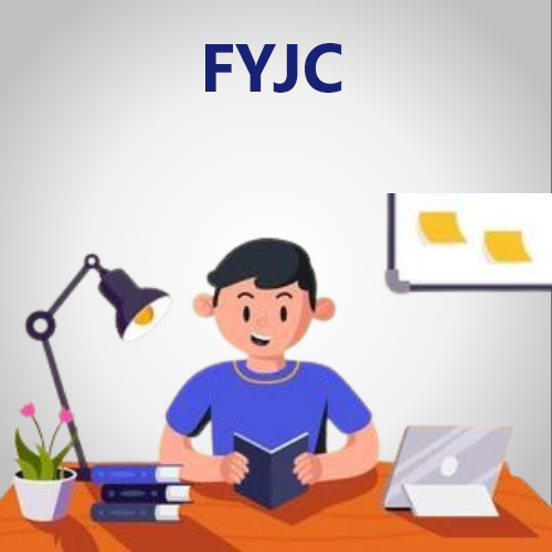 FYJC (Commerce)